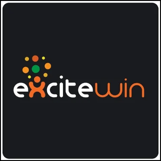 ExciteWin