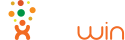ExciteWin Logo
